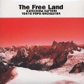 THE FREE LAND