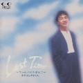 Lost Time～失われた時を求めて～