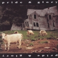 プライド&グローリー