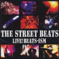 LIVE! BEATS-ISM
