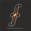 cross～Original Single Collection～