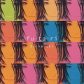 fu・ta・ri