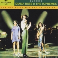 ダイアナ・ロス&シュープリームス
