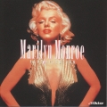 マリリン・モンロー《ＮＥＷ　ＢＥＳＴ　ＯＮＥ》