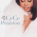 ベスト・オブ・シ-・シ-・ペニストン