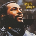 ホワッツ・ゴーイン・オン
