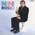 ニニ・ロッソ《ＮＥＷ　ＢＥＳＴ　ＯＮＥ》