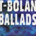 BALLADS