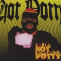 HOT POTTY