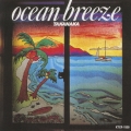 オーシャン・ブリーズ