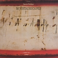 マウンテンスケイプス
