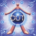 OUT