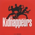 「キッドナッパー」オリジナル・サウンドトラック