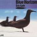 ブルー・ホライゾン