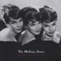 NEW BEST ONE マクガイヤー・シスターズ