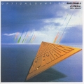 2～OPTICAL SUNRISE