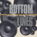ボトム・ラインズ－スーパー・ベース・コレクション