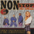 ノン・ストップ