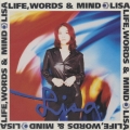 LIFE, WORDS & MIND