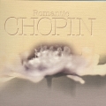ロマンティック・ショパン