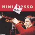 ニニ・ロッソ《ＴＷＩＮ　ＢＥＳＴ》