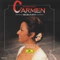 ビゼー:歌劇＜カルメン＞抜粋