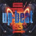 UP-BEAT