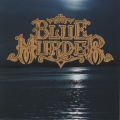 BLUE MURDER