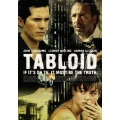タブロイド