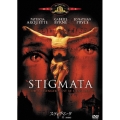 スティグマータ 聖痕 特別編