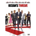 オーシャンズ12