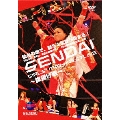 SENDAI GIRLS' PRO-WRESTLING 旗揚げ戦