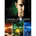 チャーリー・ジェイド コレクターズBOX（9枚組）
