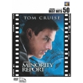 マイノリティ・リポート