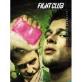 ファイト・クラブ 新生アルティメット・エディション＜初回生産限定版＞