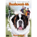 ベートーベン 4