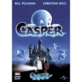 キャスパー スペシャル・エディション
