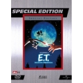 E.T. スペシャル・エディション＜初回出荷限定＞