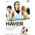 ヘイヴン -堕ちた楽園-