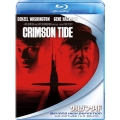 クリムゾン・タイド