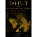 タルチュフ クリティカル・エディション