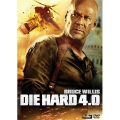 ダイ・ハード4.0 特別編＜初回生産限定版＞