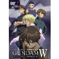 新機動戦記ガンダムW ODD＆EVEN NUMBERS オペレーション・メテオ I＜限定盤＞