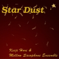 Star Dust