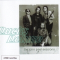 ジョン・ピール・セッションズ＜初回生産限定盤＞