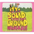 マイ・ソリッド・グラウンド＜初回生産限定盤＞