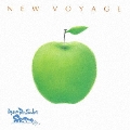 NEW VOYAGE