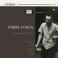 エディ・コスタ・メモリアル・コンサート＜限定盤＞