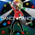 Dance☆Dance