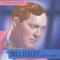 ベスト・オブ・ビル・ヘイリーと彼のコメッツ